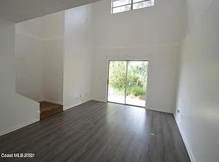 1638 Bruman Ter #A, Melbourne, FL 32935