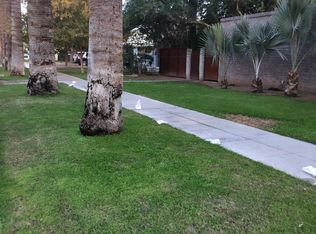 515 W Willetta St APT D, Phoenix, AZ 85003