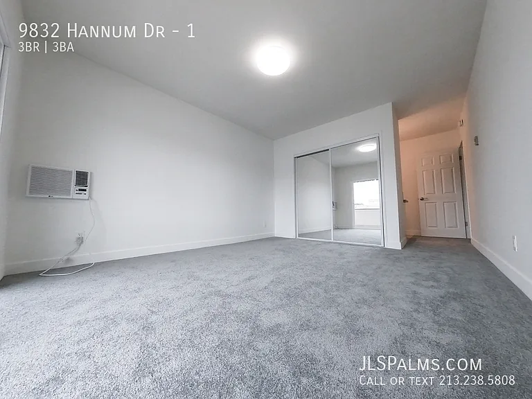 9832 Hannum Dr #1 — Photo 15