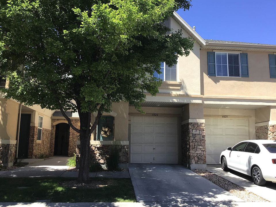1st image of 6828 S Savoie Ct