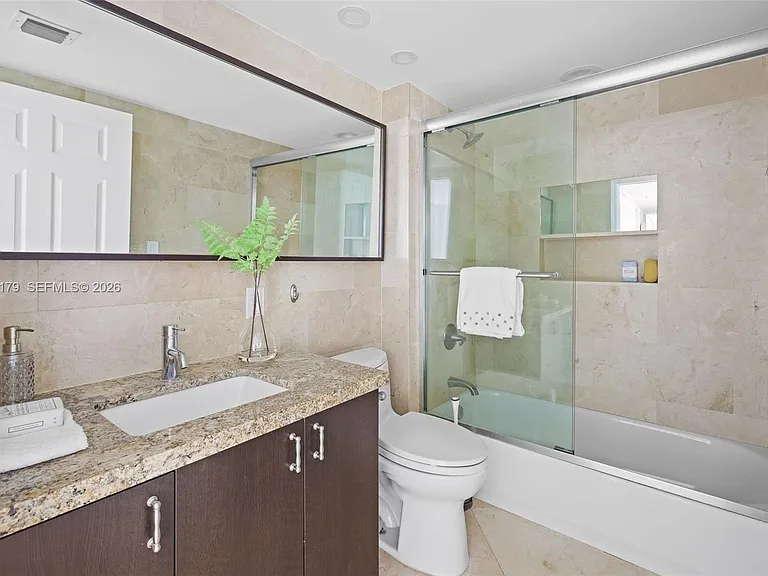 650 West Ave #1407 — Photo 26