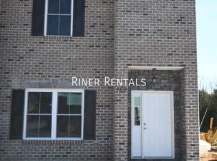 159 Cedar Point Ln, Harrisonburg, VA 22802