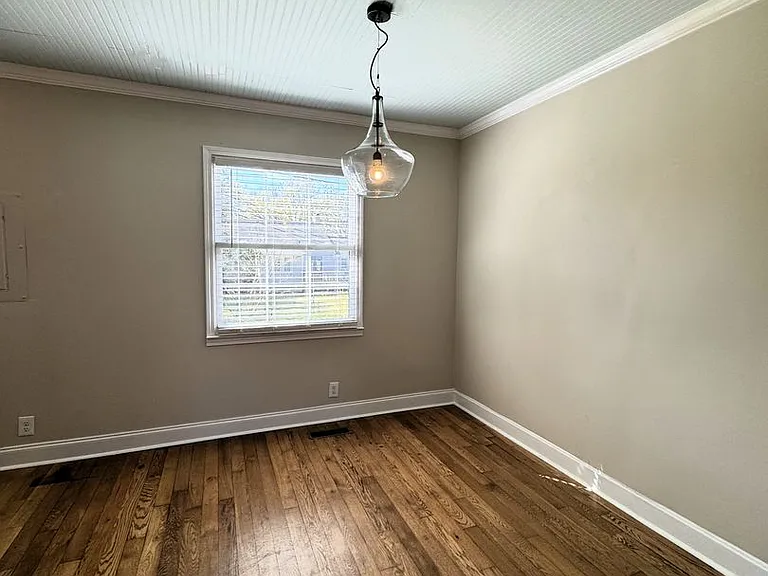 2028 Princeton Blvd SW — Photo 6
