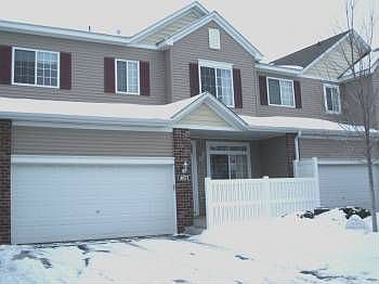 1st image of 4671 Blaine Ave