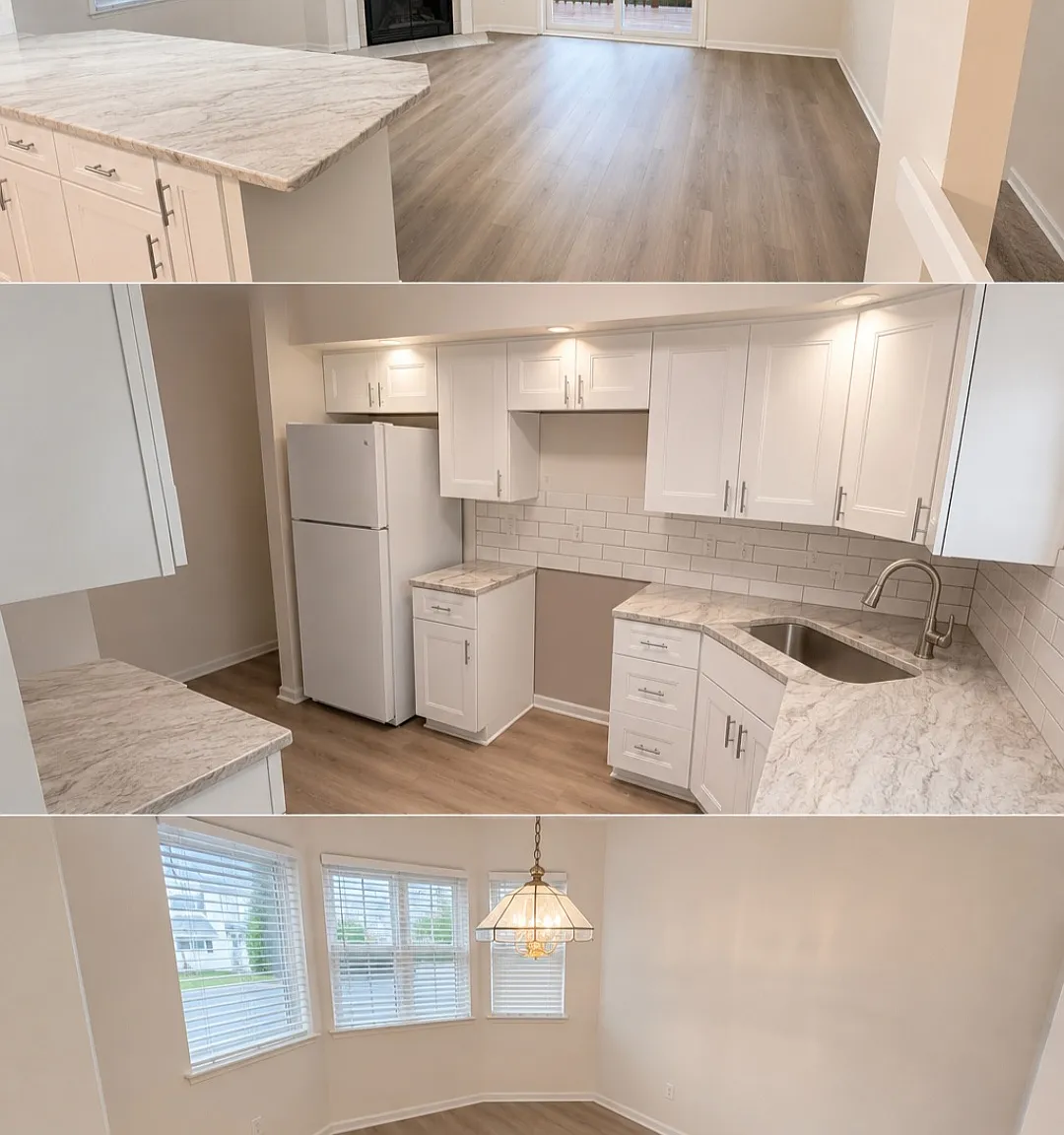 801 Baltic Walk — Photo 3