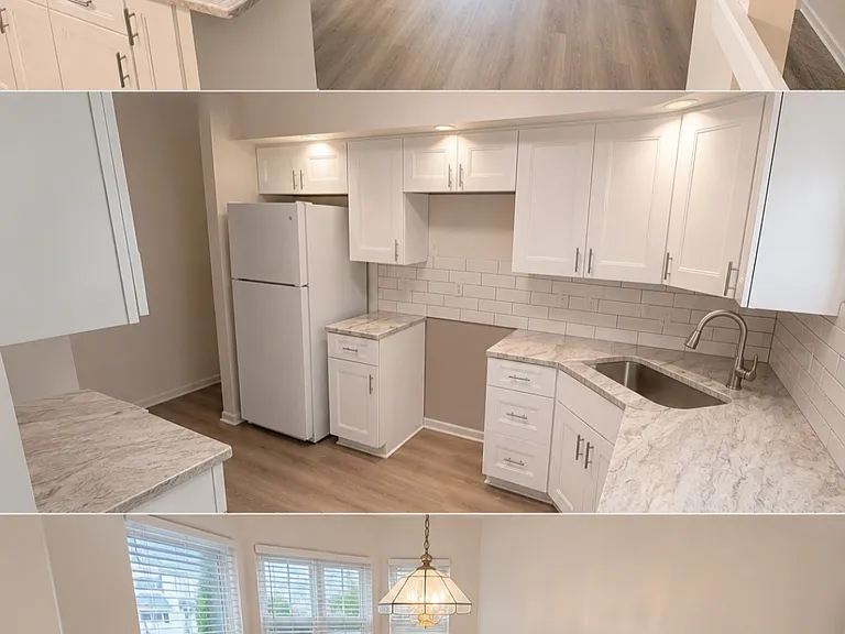 801 Baltic Walk — Photo 6
