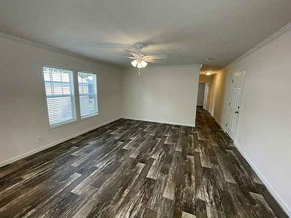 5th image of 10201 W Beaver St Lot 21
