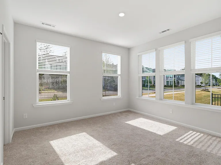 103 Frosted Iris Ln #1 — Photo 6
