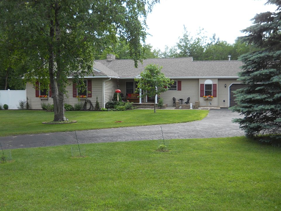 2nd image of 10226 S Greenville Rd