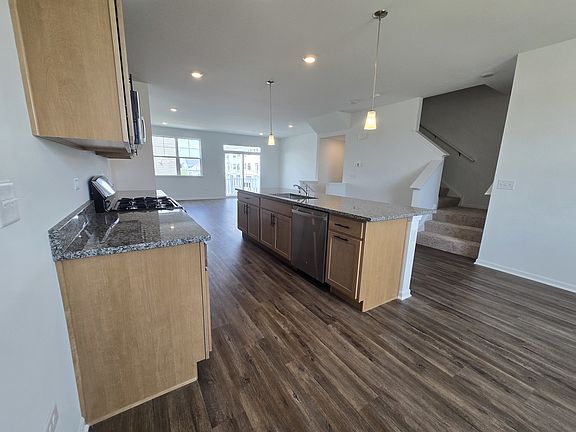 4th image of 4509 Chelsea Manor Cir