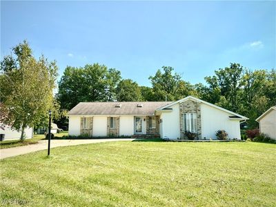 3293 Meanderwood Dr, Canfield, OH, 44406