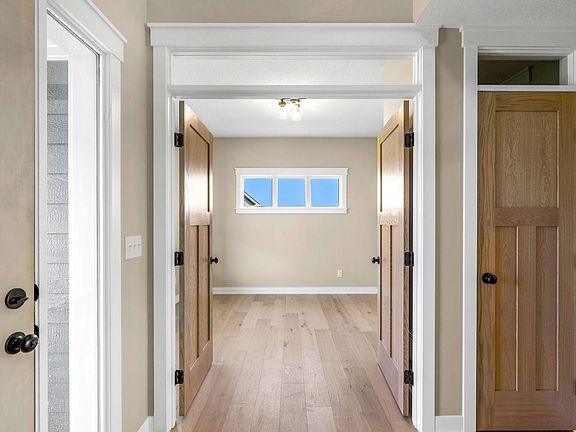 5th image of 5815 Echo Rd