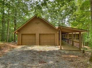 895 Joliet Dr, Ellijay, GA 30540