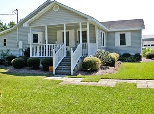 2454 Highway 9 W, Longs, SC 29568