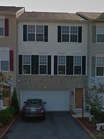 1st image of 2317 Battery Hill Cir