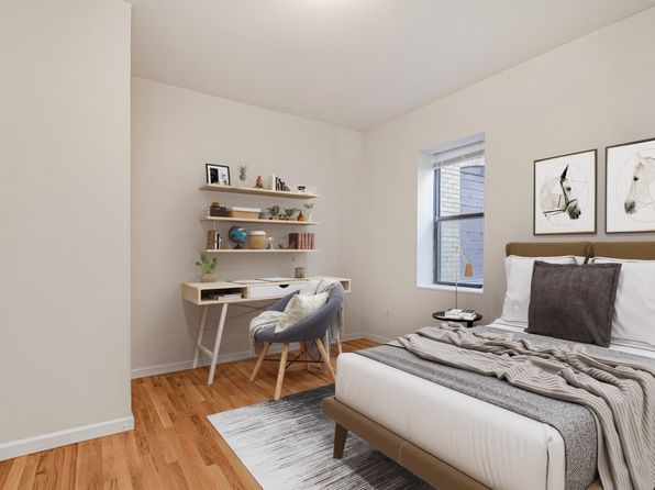 710 Franklin Ave APT 3