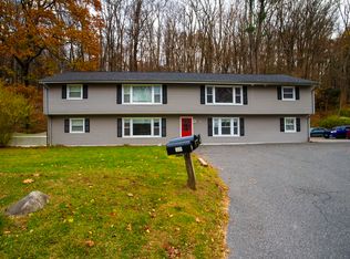 211 Kent Rd, New Milford, CT 06776