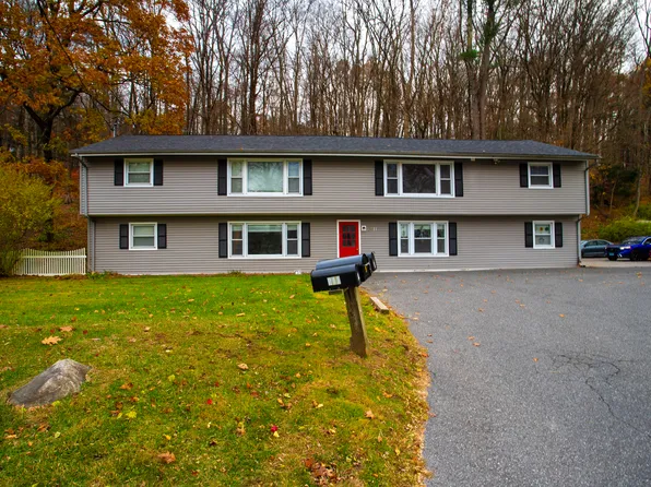 211 Kent Road, New Milford, CT 06776