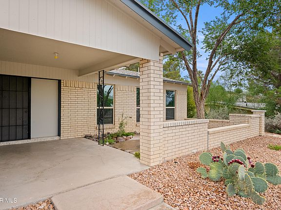 4th image of 6328 Marcena St