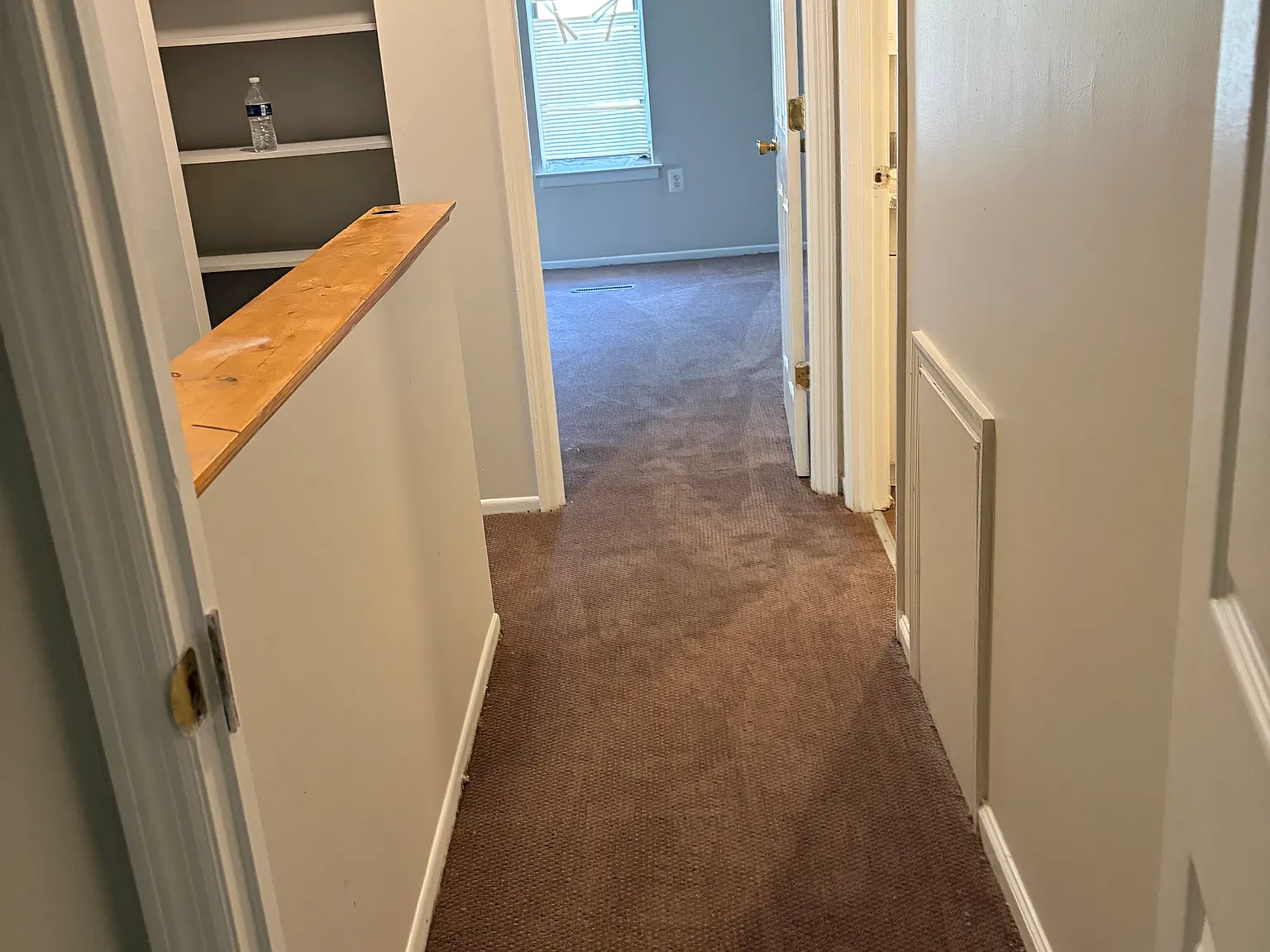 3 bed, 1540 sqft, $2,350 — Photo 4