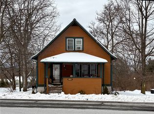 1032 Danby Rd, Ithaca, NY 14850