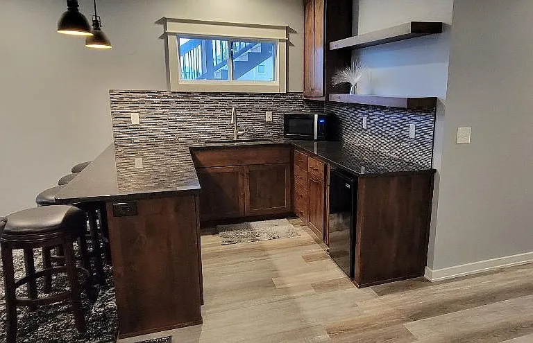 418 Freemont Dr — Photo 19
