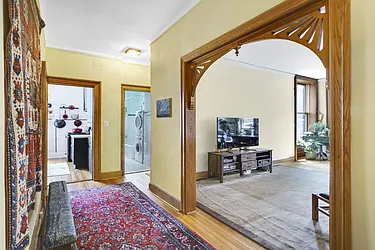 Sold by Mont Sky Real Estate