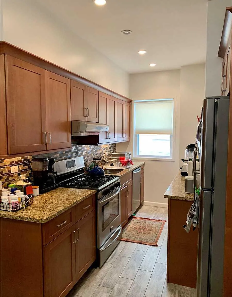 1 bed, 1.0 bath, 650 sqft, $2,200 — Photo 1