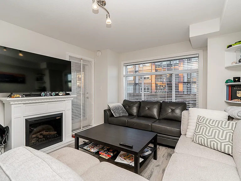 5650 201a St #215 — Photo 11