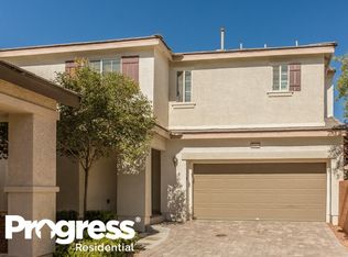 1009 Maple Pines Ave, North Las Vegas, NV 89081