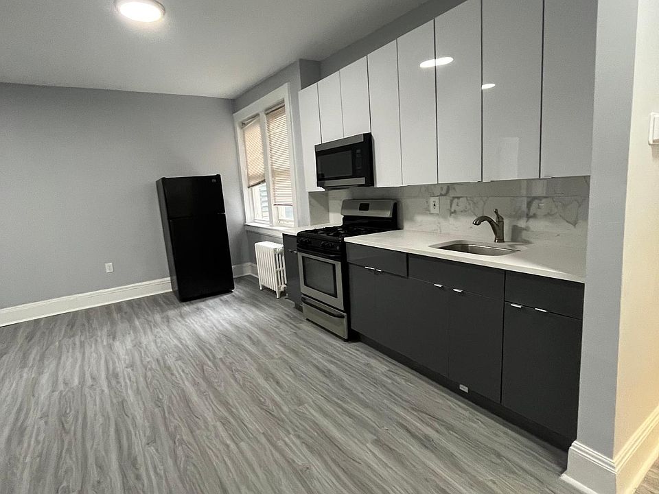 1101 S Wood Ave Linden NJ Zillow