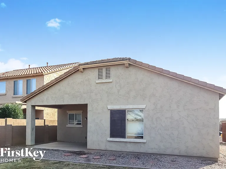 11144 E Sutter Ave — Photo 15