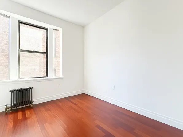 611 West 137th Street image 9 of 23