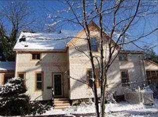 73 Dascomb Rd, Andover, MA 01810