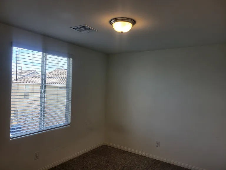 8056 Kings Guard St — Photo 13