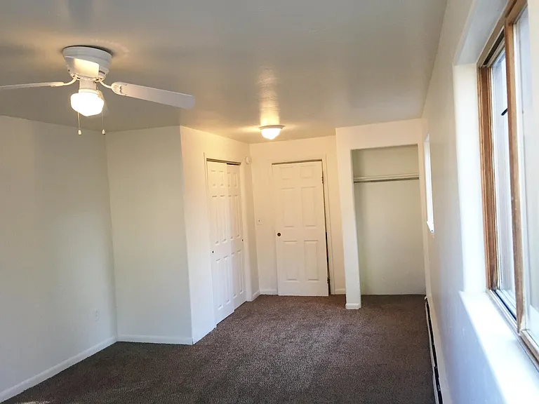 4375 Moore St — Photo 12