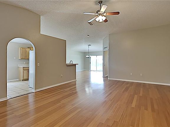 3rd image of 5333 Tummel Ct