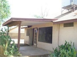 89 N Rancho Cir, Casa Grande, AZ 85122