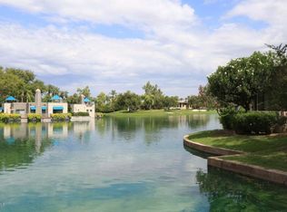 8989 N Gainey Center Dr UNIT 137, Scottsdale, AZ 85258