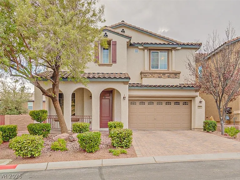 10737 Drake Ridge Ave — Photo 1