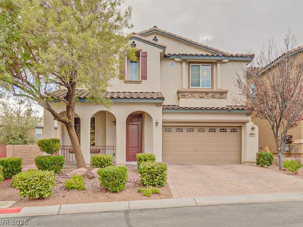 10737 Drake Ridge Ave, Las Vegas, NV 89166