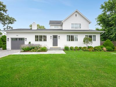 18 Lillian Ln, Southampton, NY, 11968