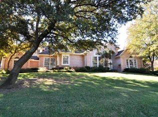 2214 Summerlin Ct, Granbury, TX 76048
