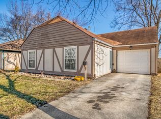 7 Winrock Rd, Montgomery, IL 60538