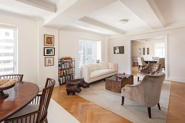 Sold by Trump International Realty | media 39