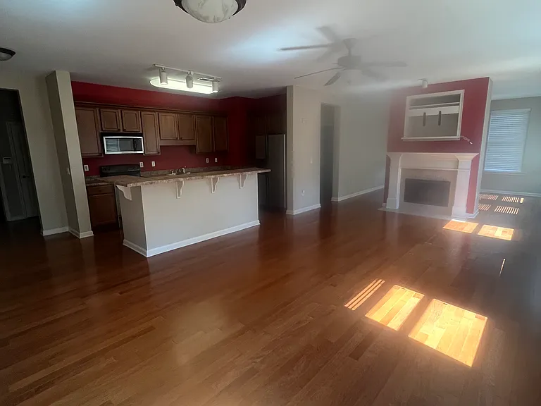 730 Litty Ct #104 — Photo 2