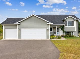 30778 103rd St, Princeton, MN 55371