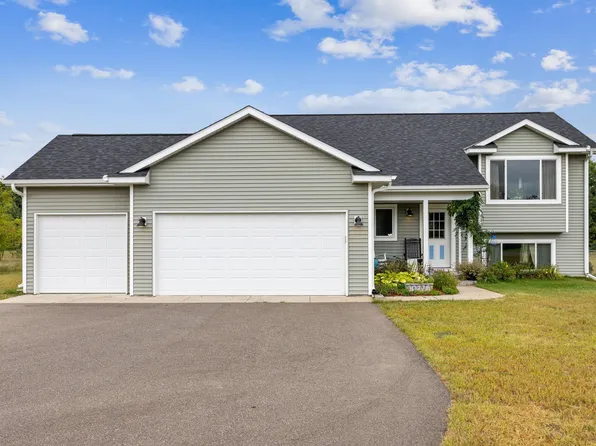 30778 103rd St, Princeton, MN 55371