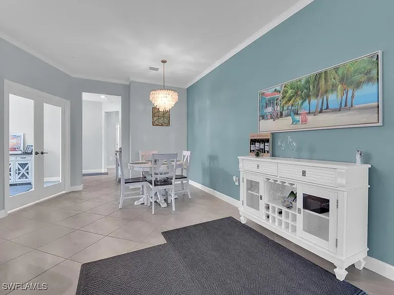 14087 Winding Cedar Way — Photo 8