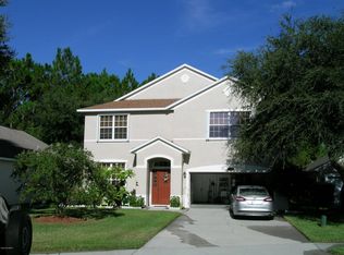 645 Sedgewood Cir, West Melbourne, FL 32904